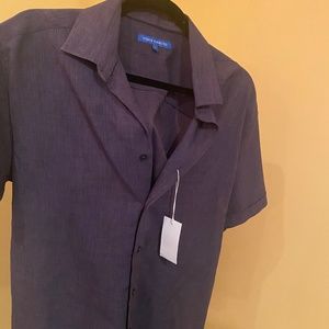 Shirt by Vince Camuto
